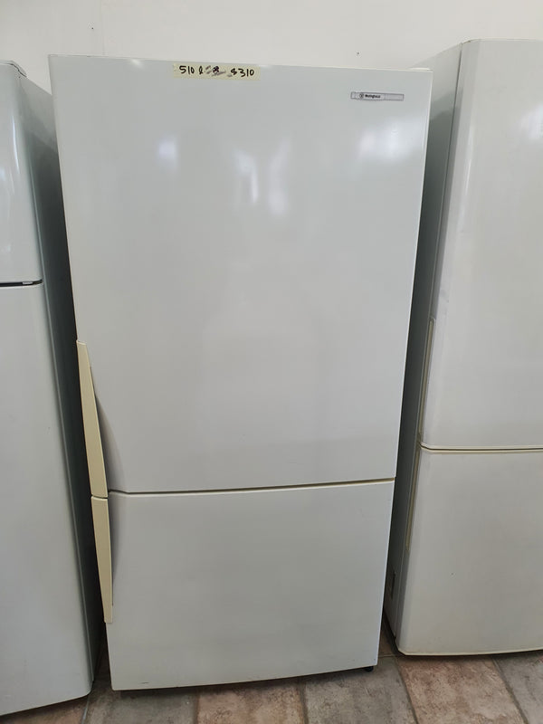 Westinghouse 510L Refrigerator Cheap World Online