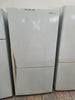 Westinghouse 510L Refrigerator Cheap World Online