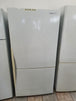 Westinghouse 510L Refrigerator Cheap World Online