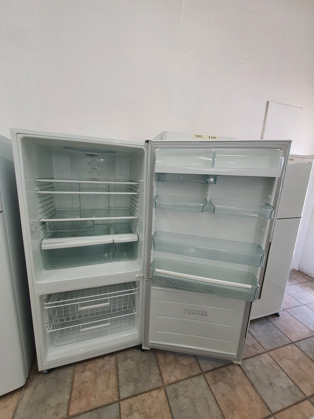 Westinghouse 510L Refrigerator Cheap World Online