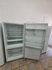 Westinghouse 510L Refrigerator Cheap World Online