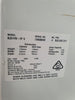 Westinghouse 510L Refrigerator Cheap World Online