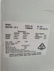 Westinghouse 510L Refrigerator Cheap World Online