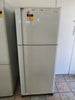Mitsubishi 420L Refrigerator Cheap World Online
