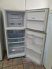 Mitsubishi 420L Refrigerator Cheap World Online