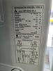 Mitsubishi 420L Refrigerator Cheap World Online