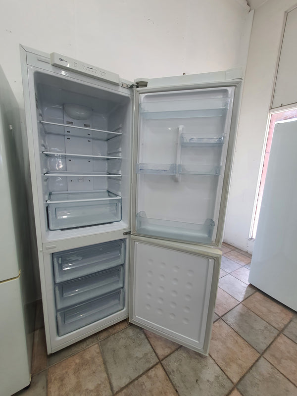 Samsung 325L Refrigerator Cheap World Online