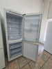 Samsung 325L Refrigerator Cheap World Online