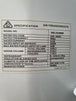 Samsung 325L Refrigerator Cheap World Online