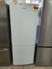 Westinghouse 340L Refrigerator Cheap World Online