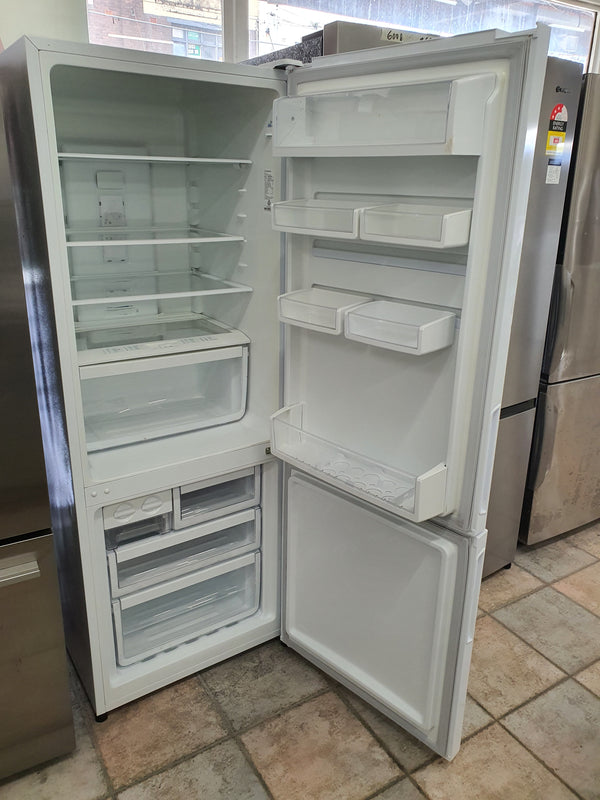 Westinghouse 340L Refrigerator Cheap World Online