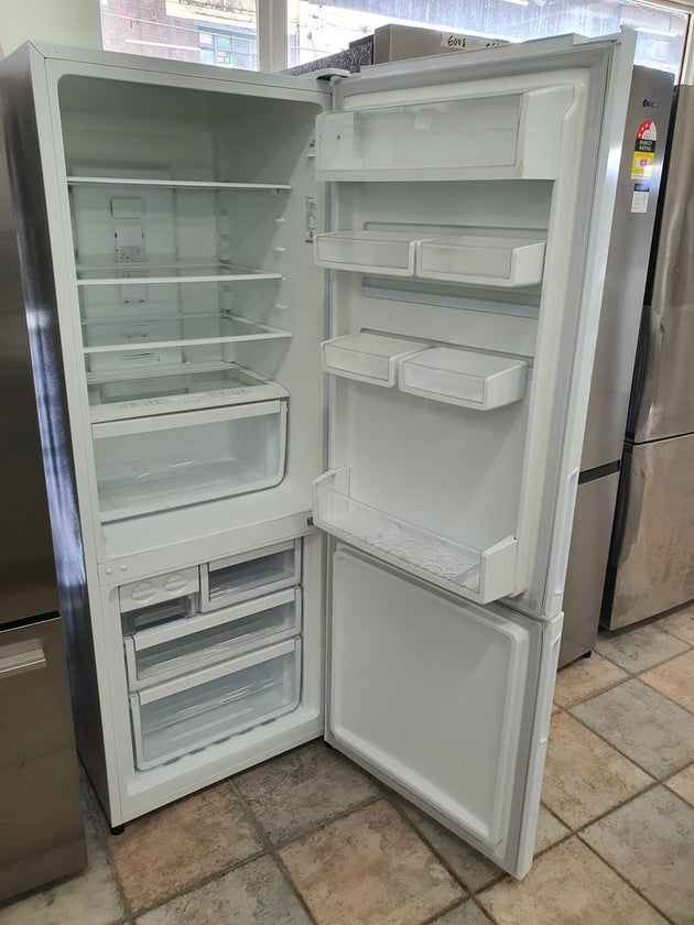 Westinghouse 340L Refrigerator Cheap World Online