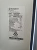 Westinghouse 340L Refrigerator Cheap World Online