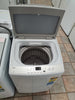 Haier 7kg toploader washing machine Cheap World Online