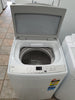 Haier 7kg toploader washing machine Cheap World Online