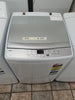 Haier 7kg toploader washing machine Cheap World Online