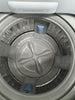 Haier 8kg toploader washing machine Cheap World Online