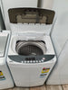 Haier 6.5kg toploader washing machine Cheap World Online