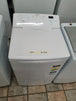 Simpson 6k Top loader washing machine Cheap World Online