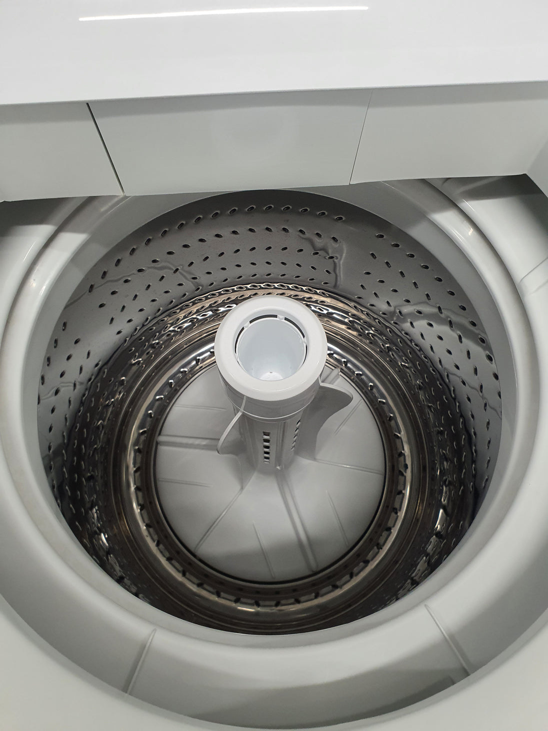 Simpson 6k Top loader washing machine Cheap World Online