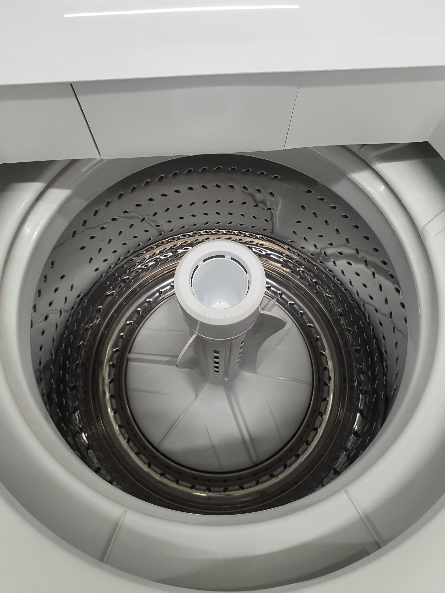 Simpson 6k Top loader washing machine Cheap World Online