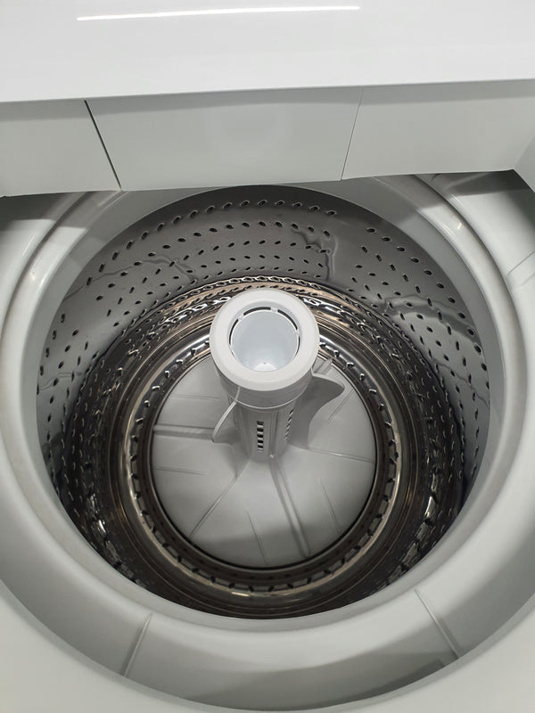 Simpson 6k Top loader washing machine Cheap World Online