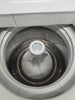Simpson 6k Top loader washing machine Cheap World Online
