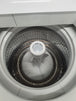 Simpson 6k Top loader washing machine Cheap World Online