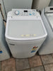 Simpson 6kg toploader washing machine Cheap World Online