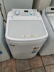 Simpson 6kg toploader washing machine Cheap World Online