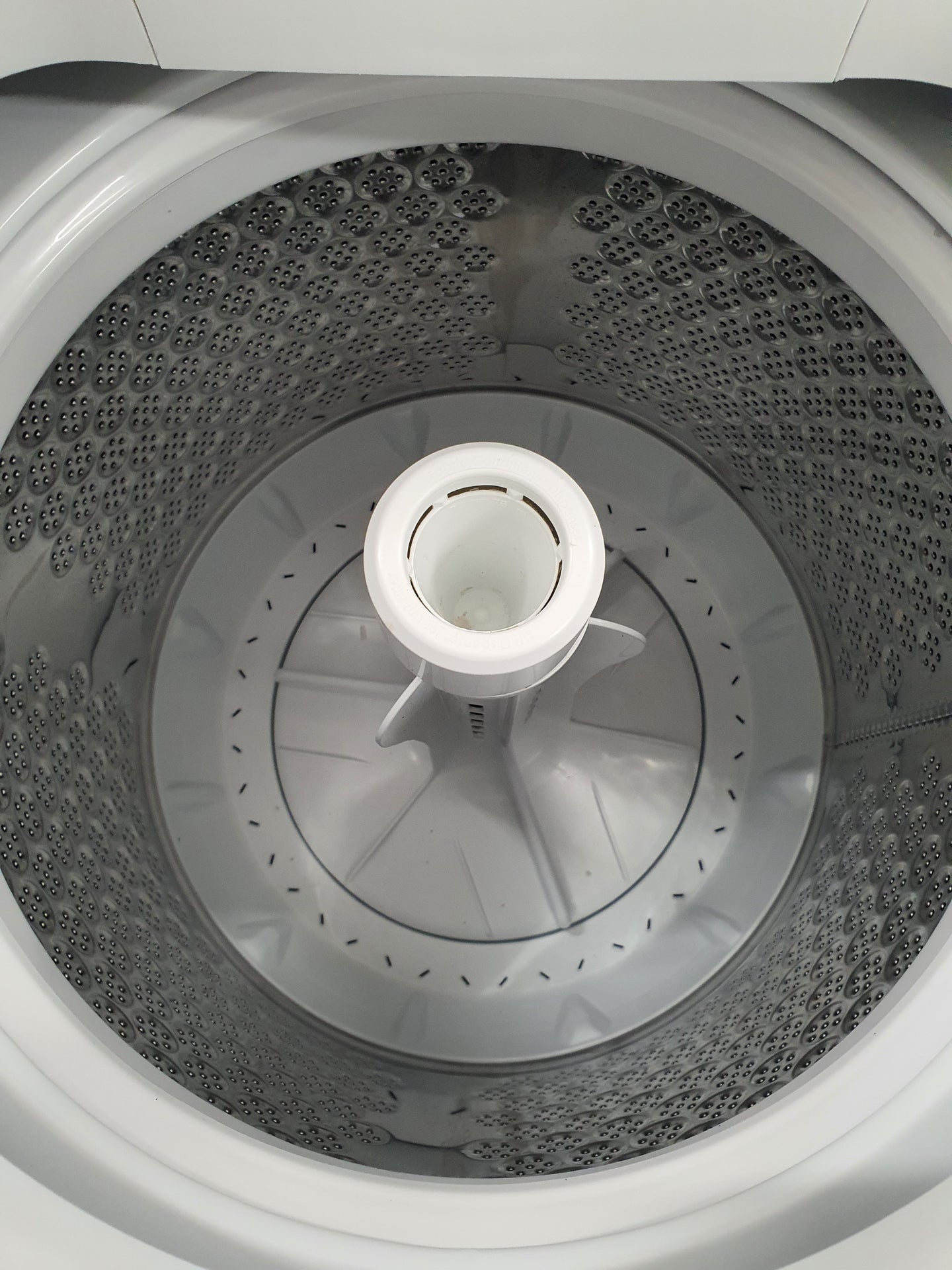 Simpson 6kg toploader washing machine Cheap World Online