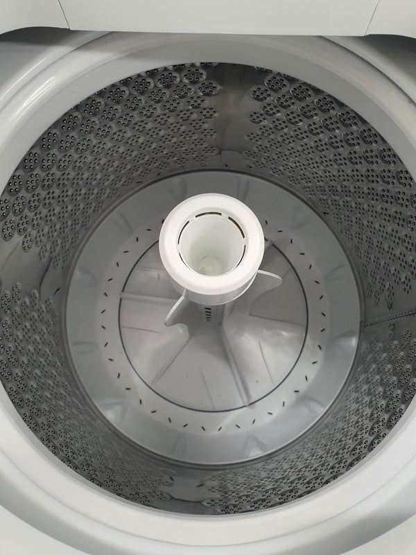 Simpson 6kg toploader washing machine Cheap World Online