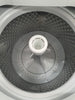 Simpson 6kg toploader washing machine Cheap World Online