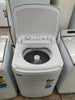 Simpson 6kg toploader washing machine Cheap World Online