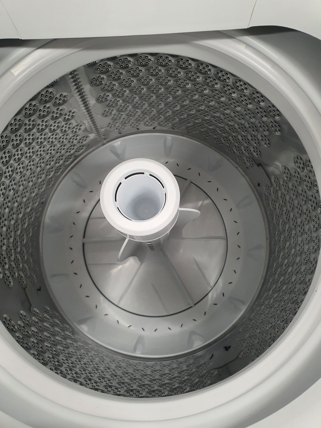 Simpson toploader washing machine Cheap World Online