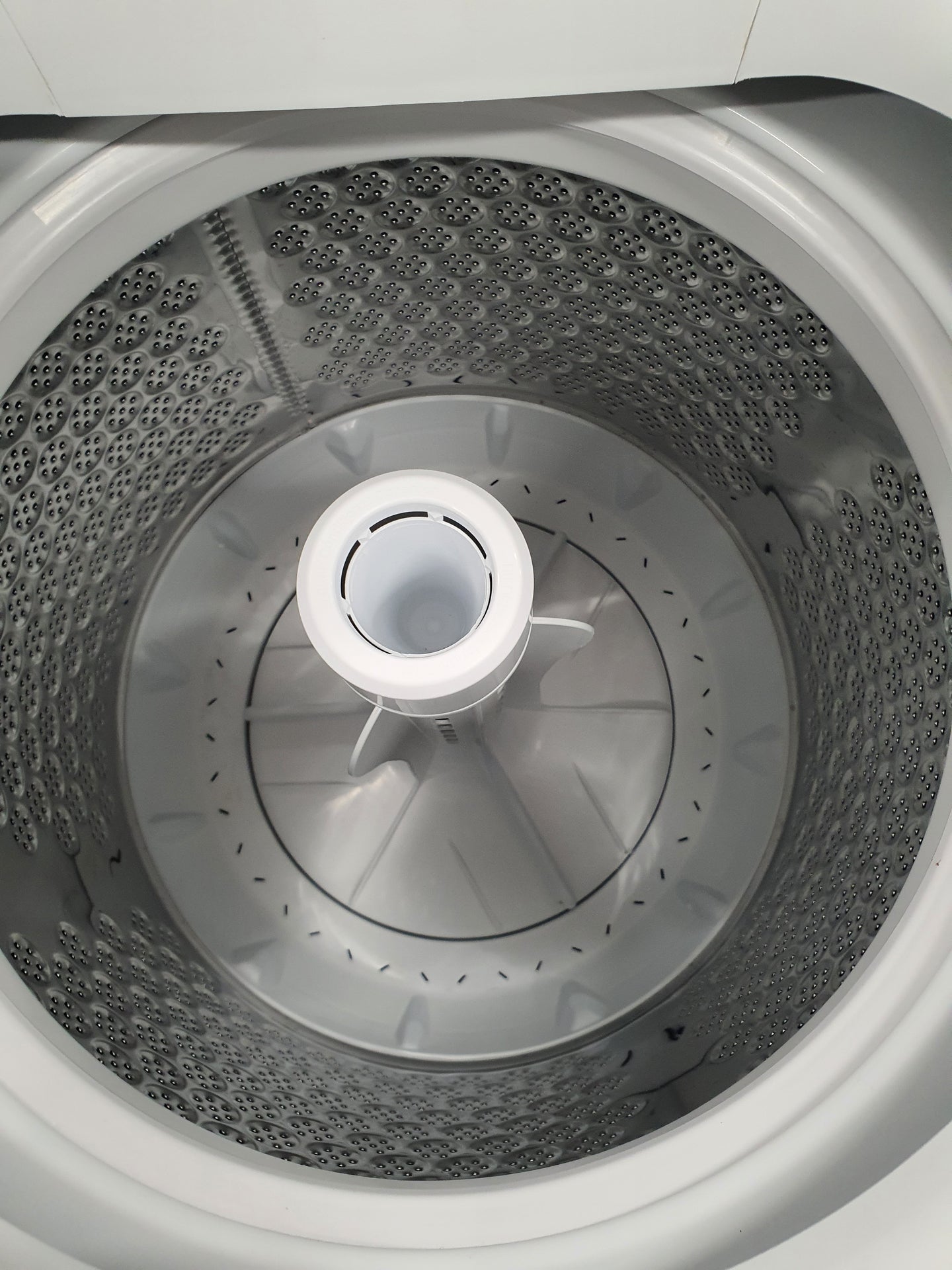 Simpson toploader washing machine Cheap World Online