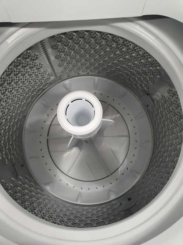 Simpson toploader washing machine Cheap World Online