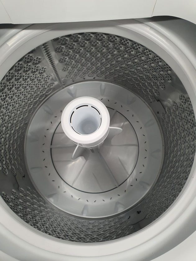 Simpson toploader washing machine Cheap World Online