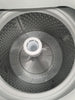 Simpson toploader washing machine Cheap World Online