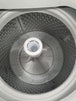 Simpson toploader washing machine Cheap World Online