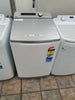 Haier 9kg top loader washing machine Cheap World Online