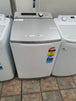 Haier 9kg top loader washing machine Cheap World Online