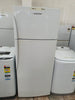 Fisher&Paykel 441L Refrigerator Cheap World Online