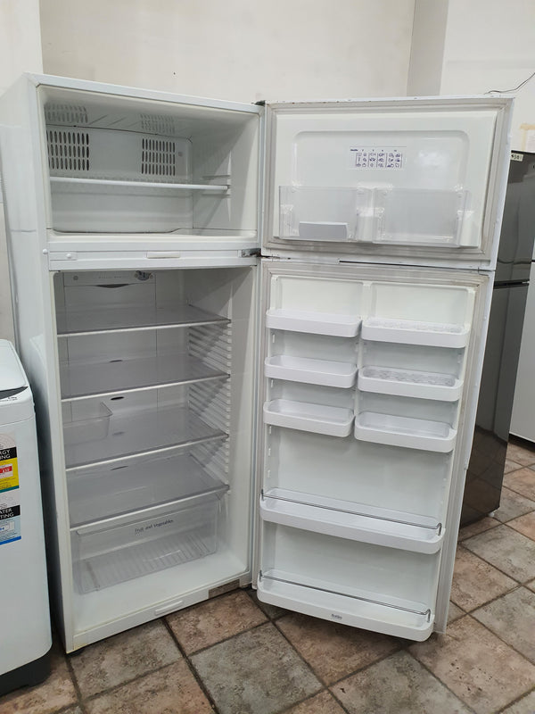 Fisher&Paykel 441L Refrigerator Cheap World Online