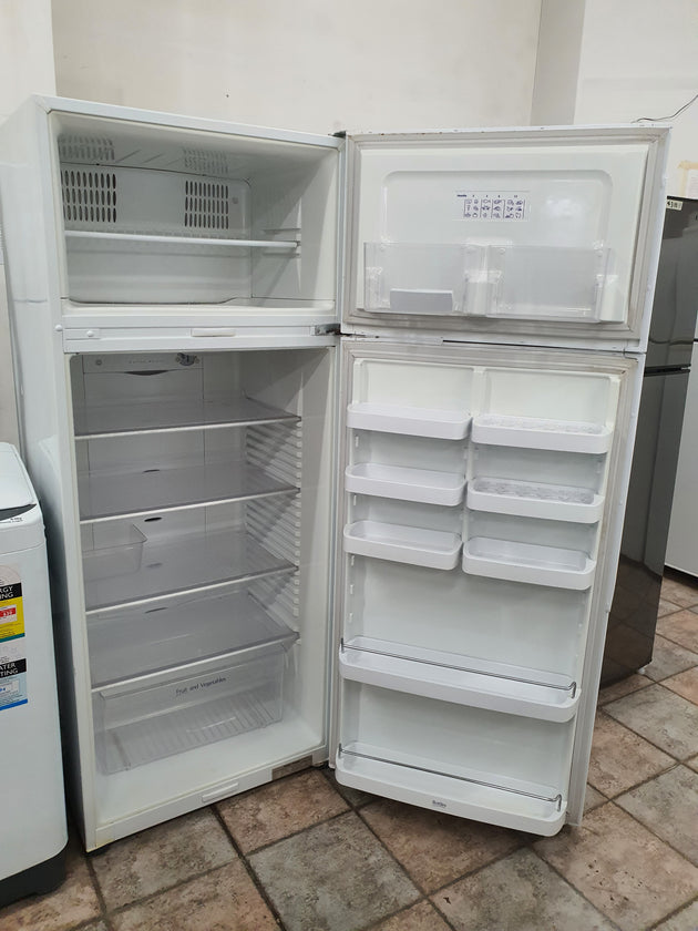Fisher&Paykel 441L Refrigerator Cheap World Online