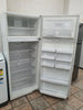 Fisher&Paykel 441L Refrigerator Cheap World Online
