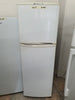 LG 253L Refrigerator Cheap World Online