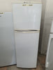 LG 253L Refrigerator Cheap World Online