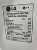 LG 253L Refrigerator Cheap World Online