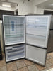 Westinghouse 529L fridge Cheap World Online